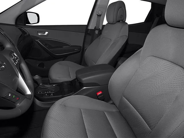 Used 2014 Marlin Blue Hyundai 2.0T image 11