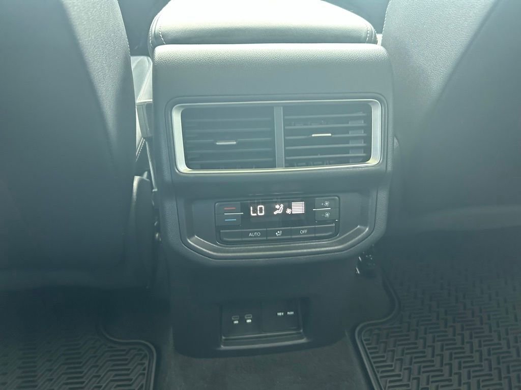 New 2026  Volkswagen 2.0T SE w/Technology image 45