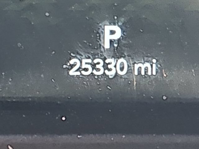 2022 Jeep Wrangler Unlimited Sport S - Photo 14