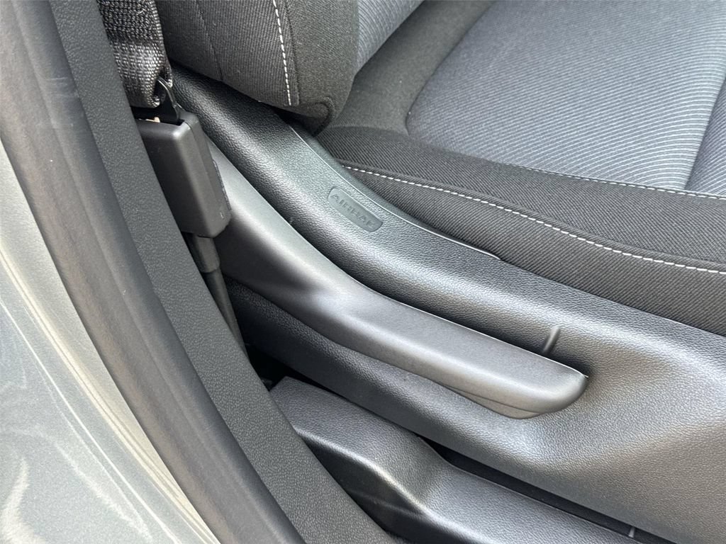 2026 Chevrolet Blazer 2LT - Photo 33