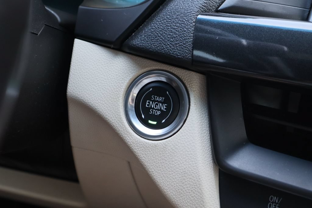2020 Cadillac CT4 Premium Luxury - Photo 19