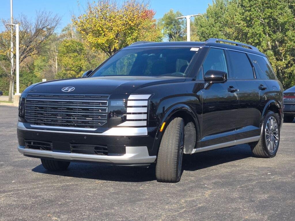 KM8RMES2XTU106021