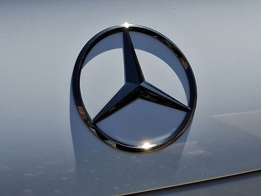 2026 Mercedes-Benz SL Mercedes-AMG - Photo 32