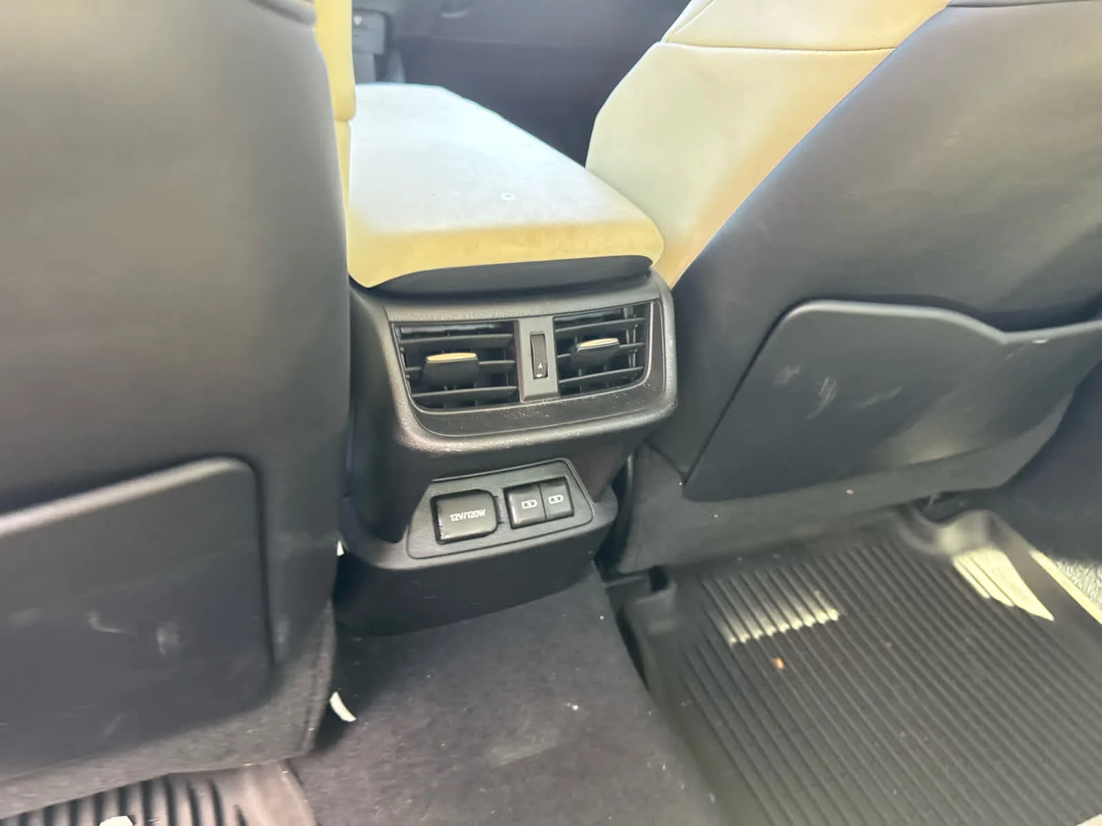 Used 2022 Caviar Lexus Ultra Luxury image 18