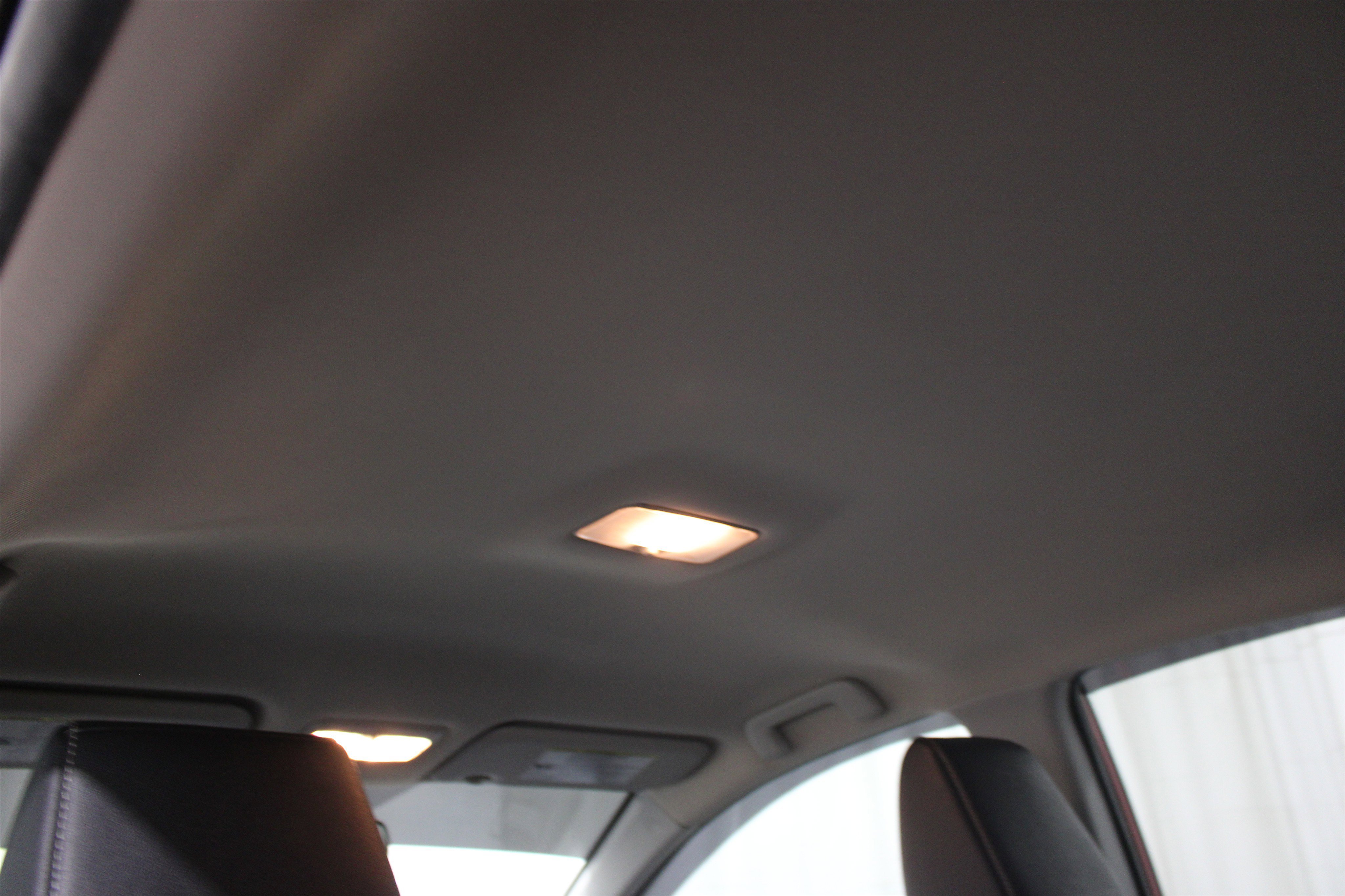 Used 2015 Red Toyota S Plus image 20