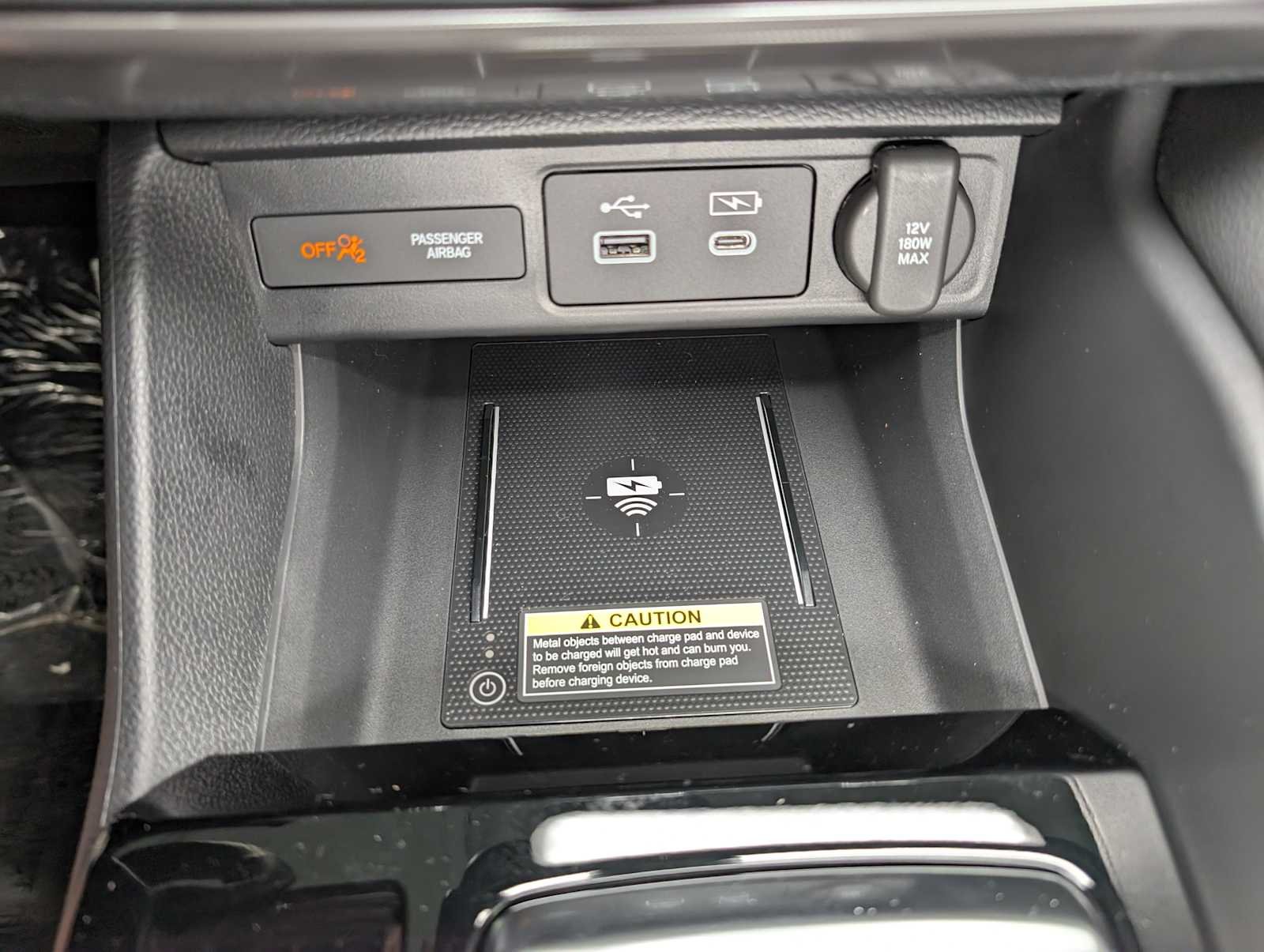 2025 Acura Integra Type S - Photo 30