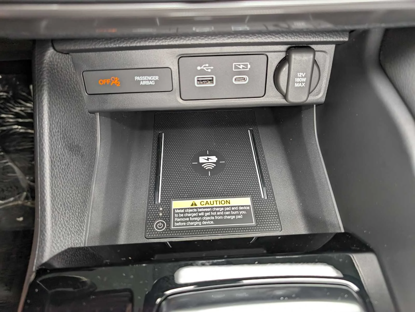 2025 Acura Integra Type S - Photo 30
