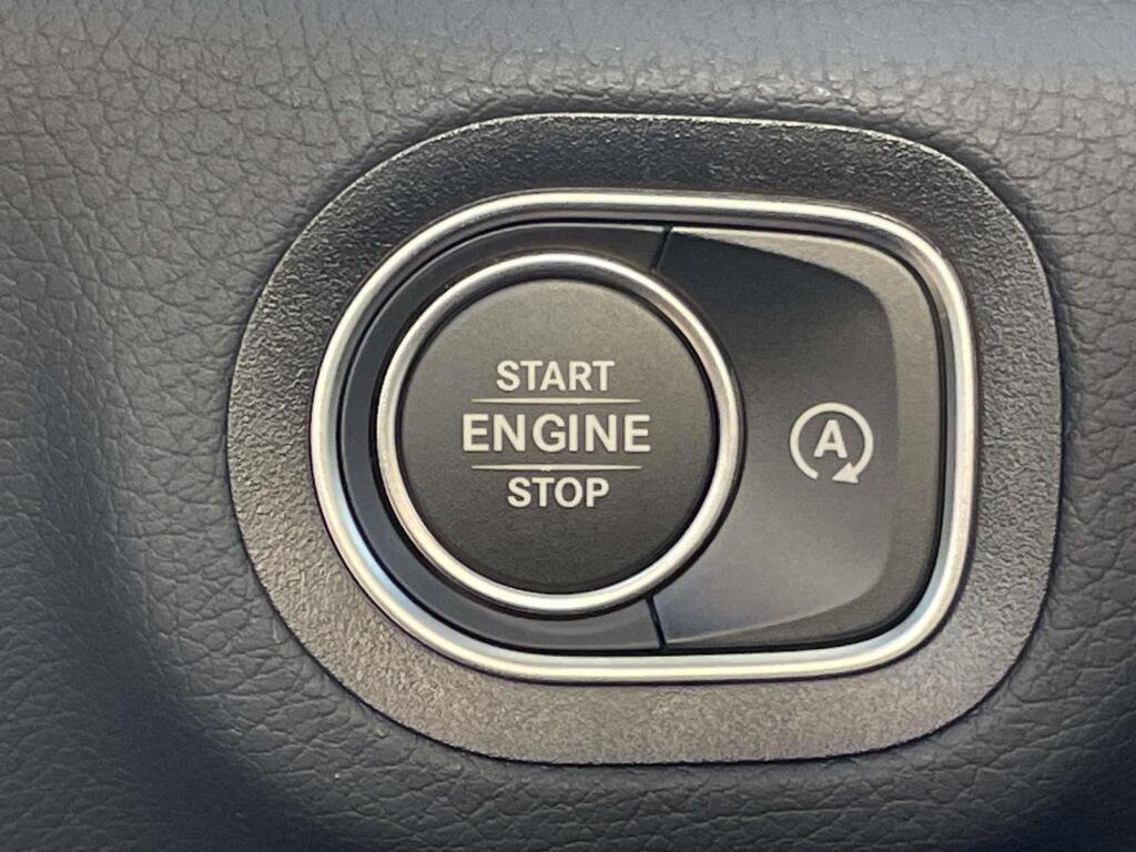New 2027 MANUFAKTUR Alpine Grey Mercedes-Benz GLS 450 image 40