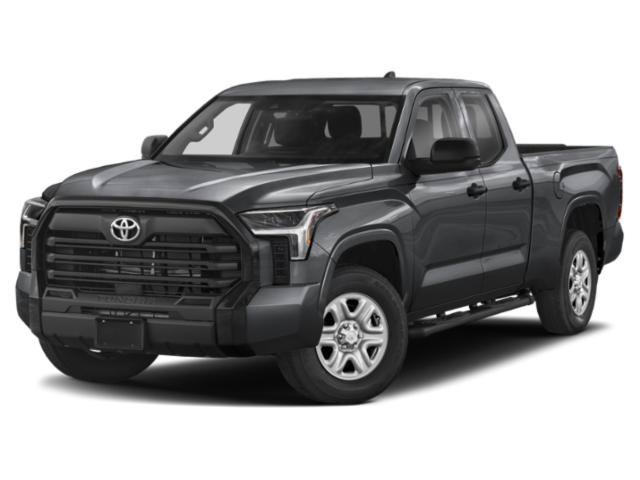 Used 2022  Toyota SR image 1