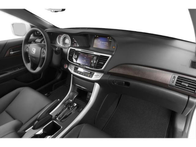 Used 2013  Honda EX-L image 18