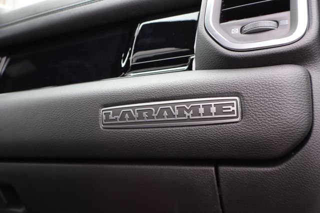 Used 2026 Green Ram Laramie image 54
