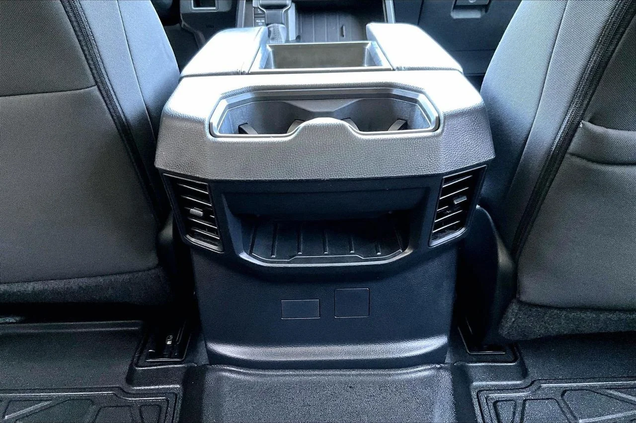 Used 2023 Silver Toyota SR image 15