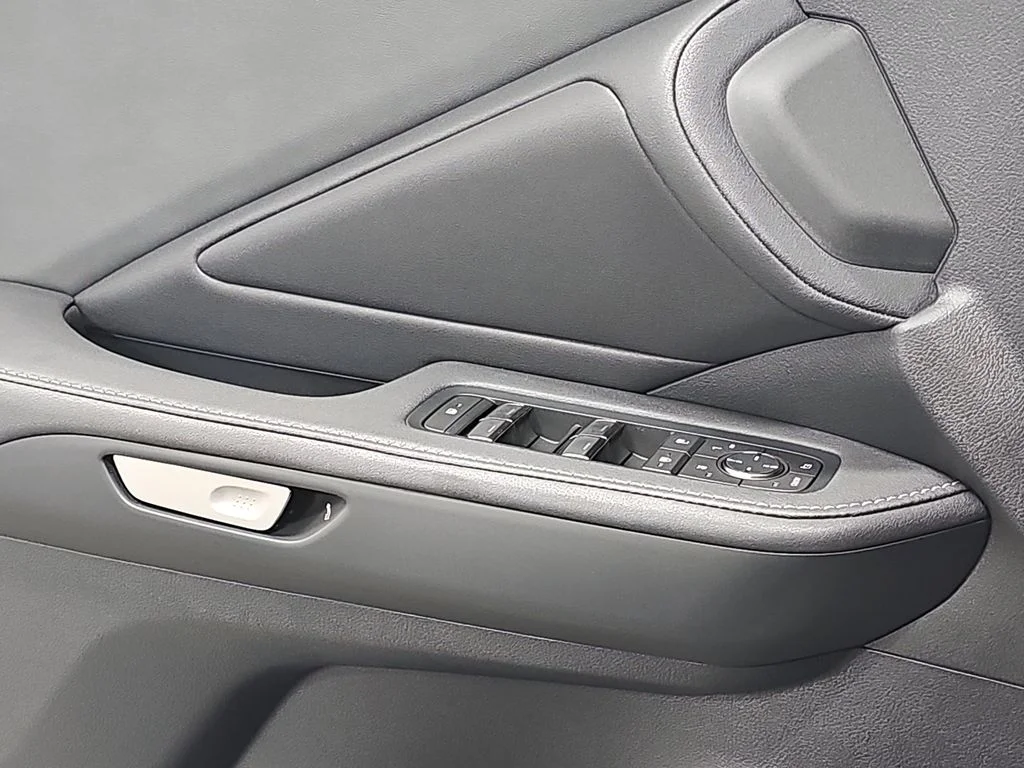 New 2026 Celestial Silver Metallic Lexus PREMIUM AWD image 27