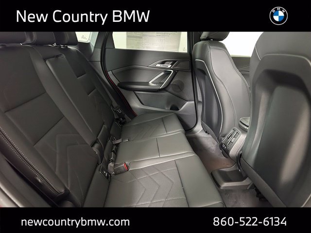 New 2027 Red BMW xDrive28i image 23