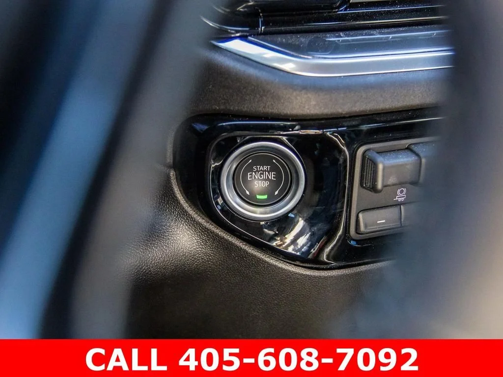 2025 Chevrolet Silverado 3500 HD High Country - Photo 41