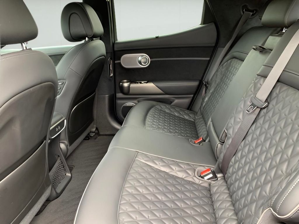 2023 GENESIS GV60 Performance - Photo 14