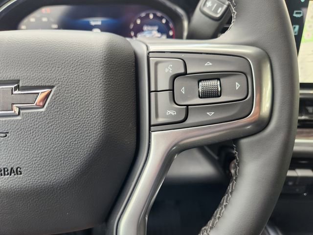 car-gallery-30