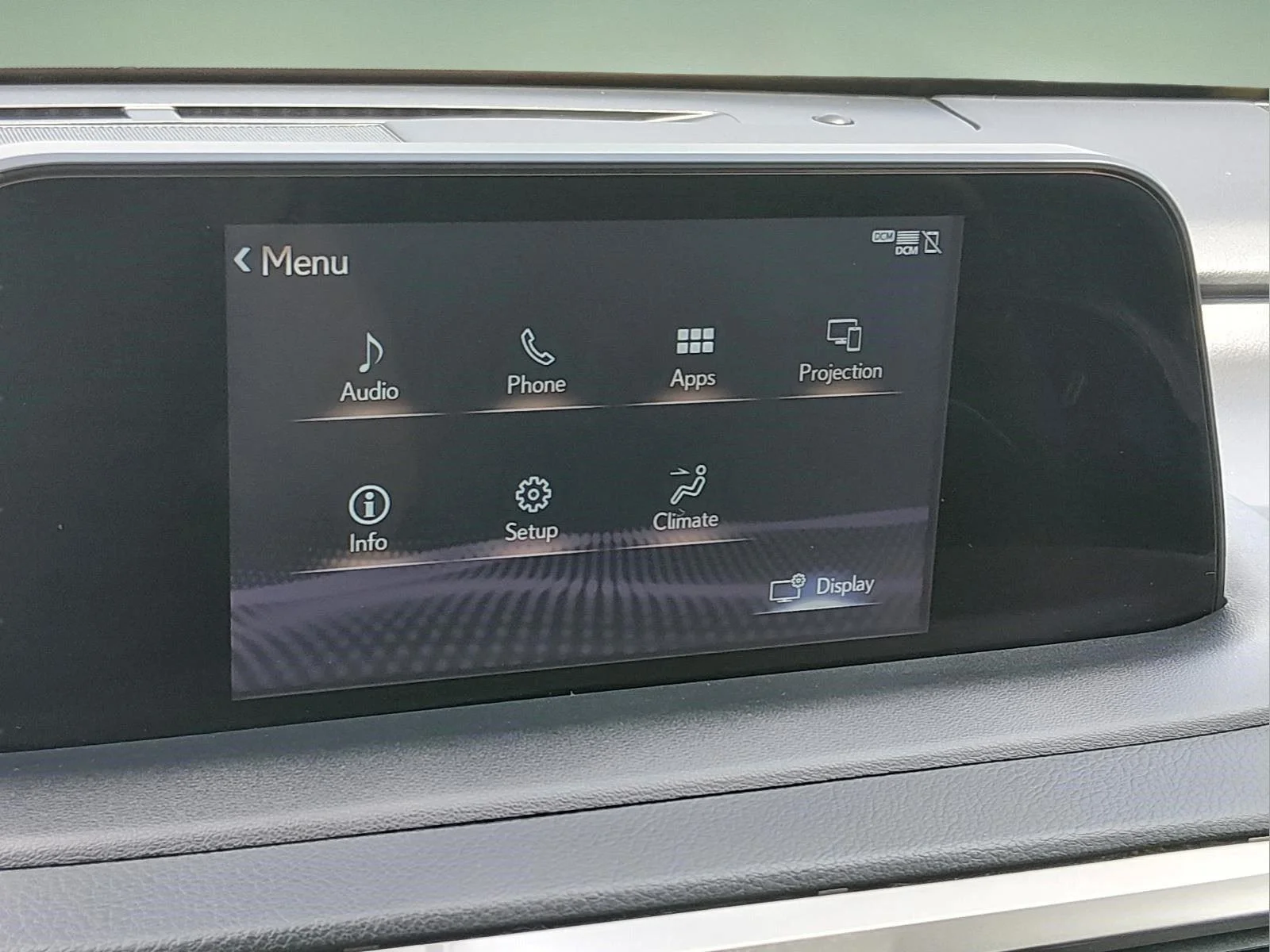 Used 2022 Atomic Silver Lexus RX 350 image 23
