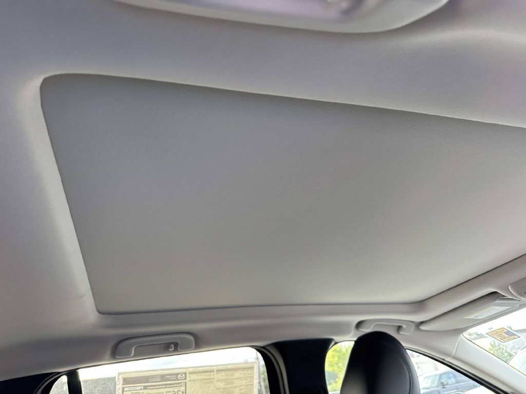 New 2026 Cypress Mazda 2.5 S Premium AWD image 10