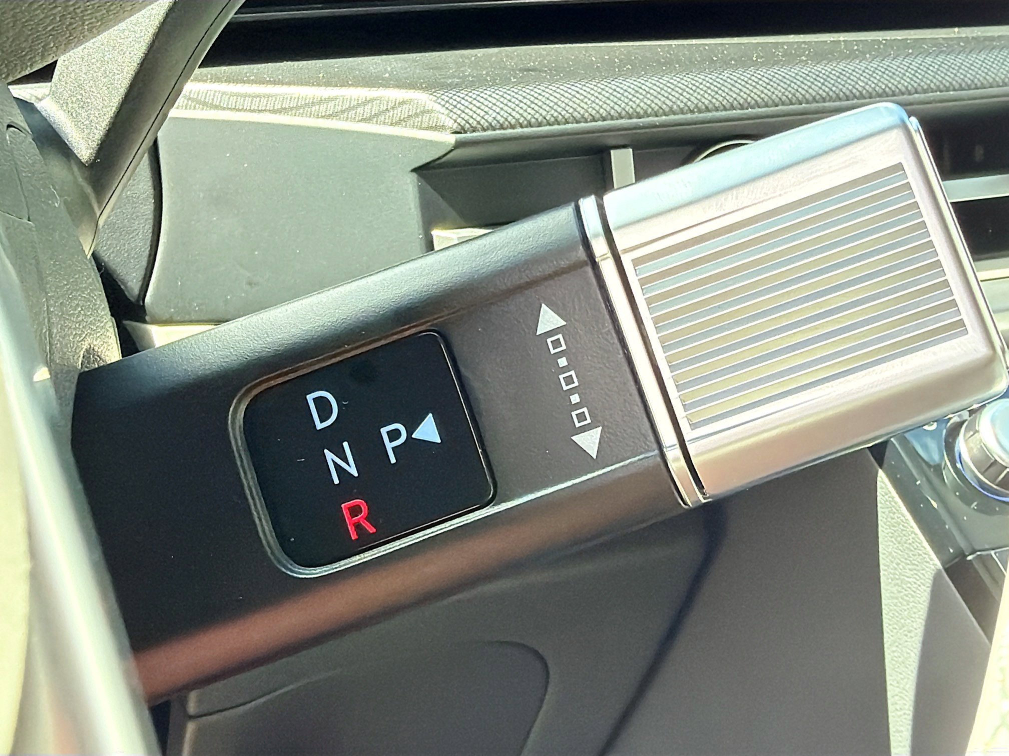 New 2026 Ecotronic Gray Hyundai SE image 67