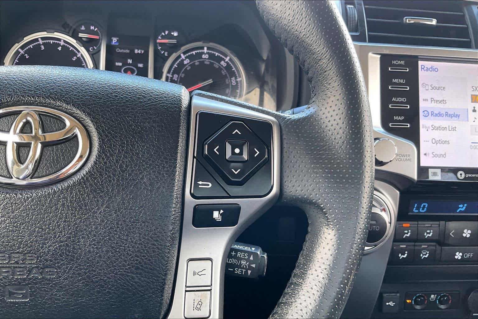 car-gallery-46