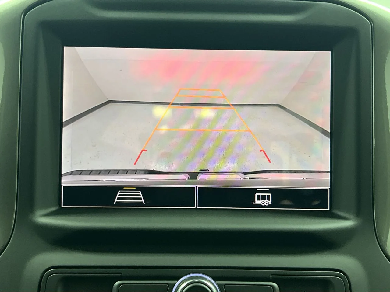 2026 GMC Sierra 2500HD Pro - Photo 67