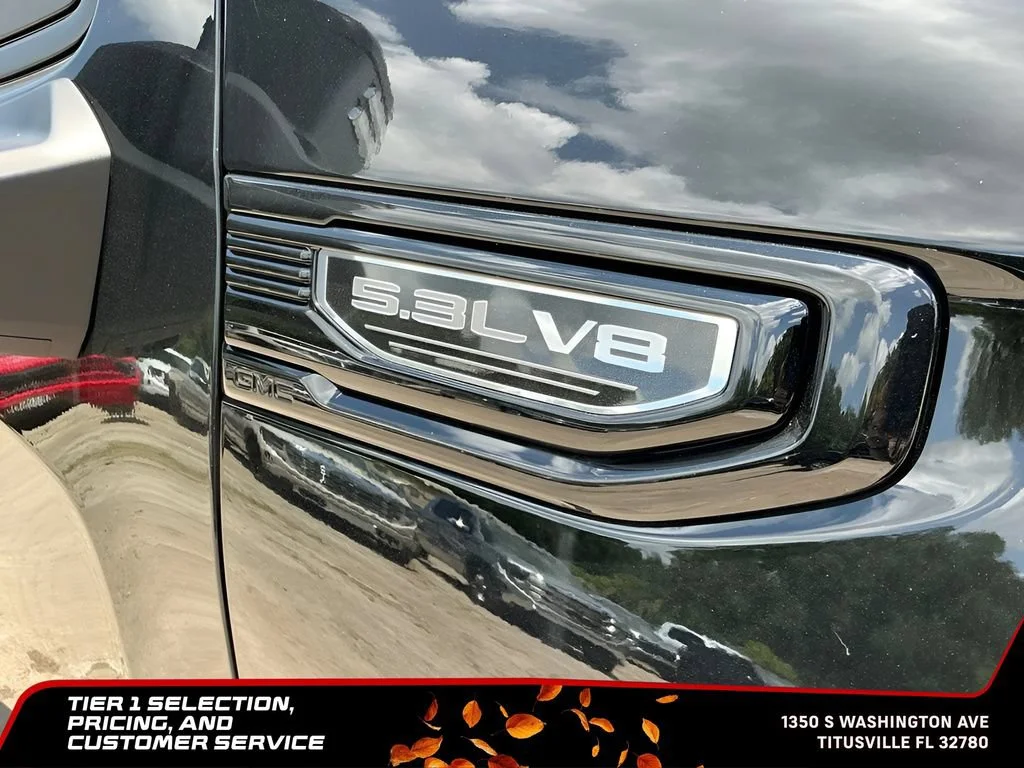 2026 GMC Sierra 1500 Elevation - Photo 20