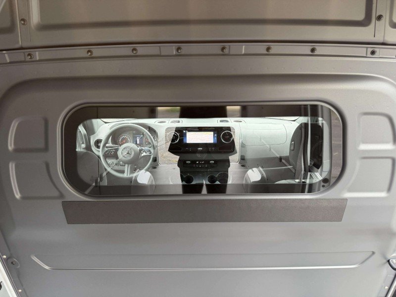 New 2026  Mercedes-Benz  image 23