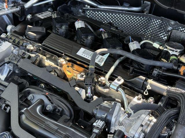 Certified Used 2026 CELESTITE Toyota  image 30