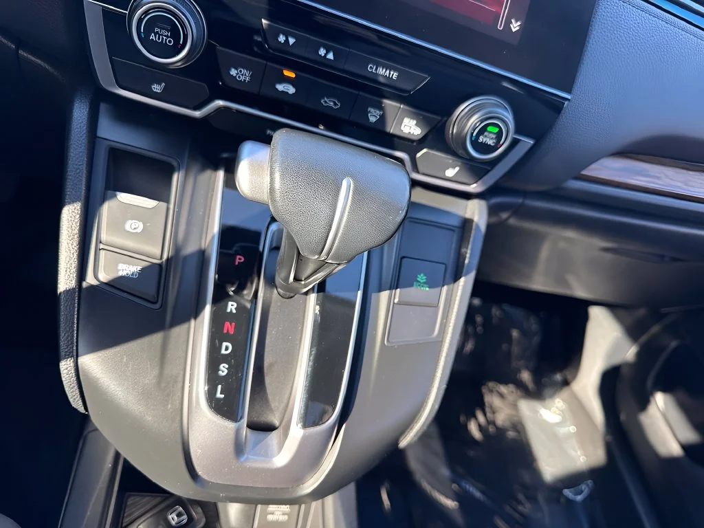 Used 2019  Honda Touring image 14