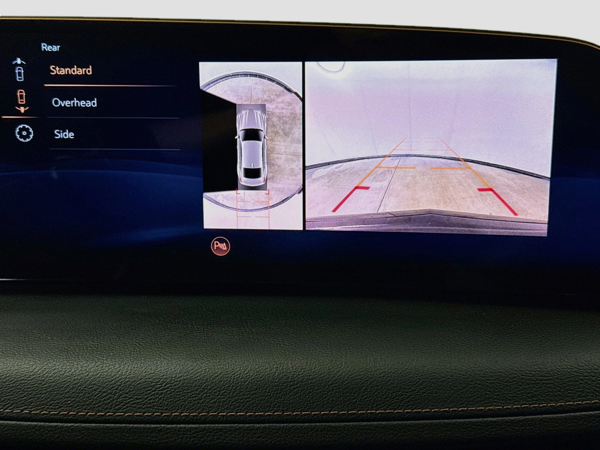 Used 2025 Black Raven Cadillac Sport image 16