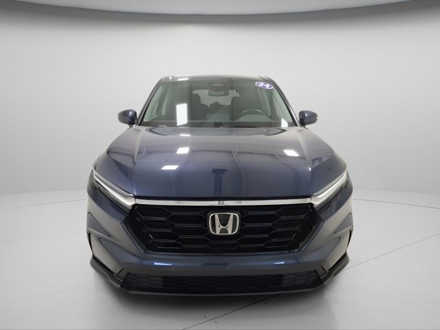 2024 Honda CR-V EX - Photo 6