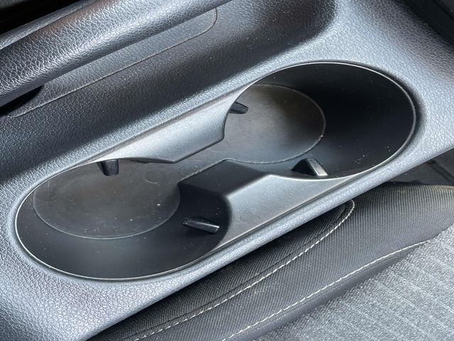 Used 2020 Gray Kia S image 28