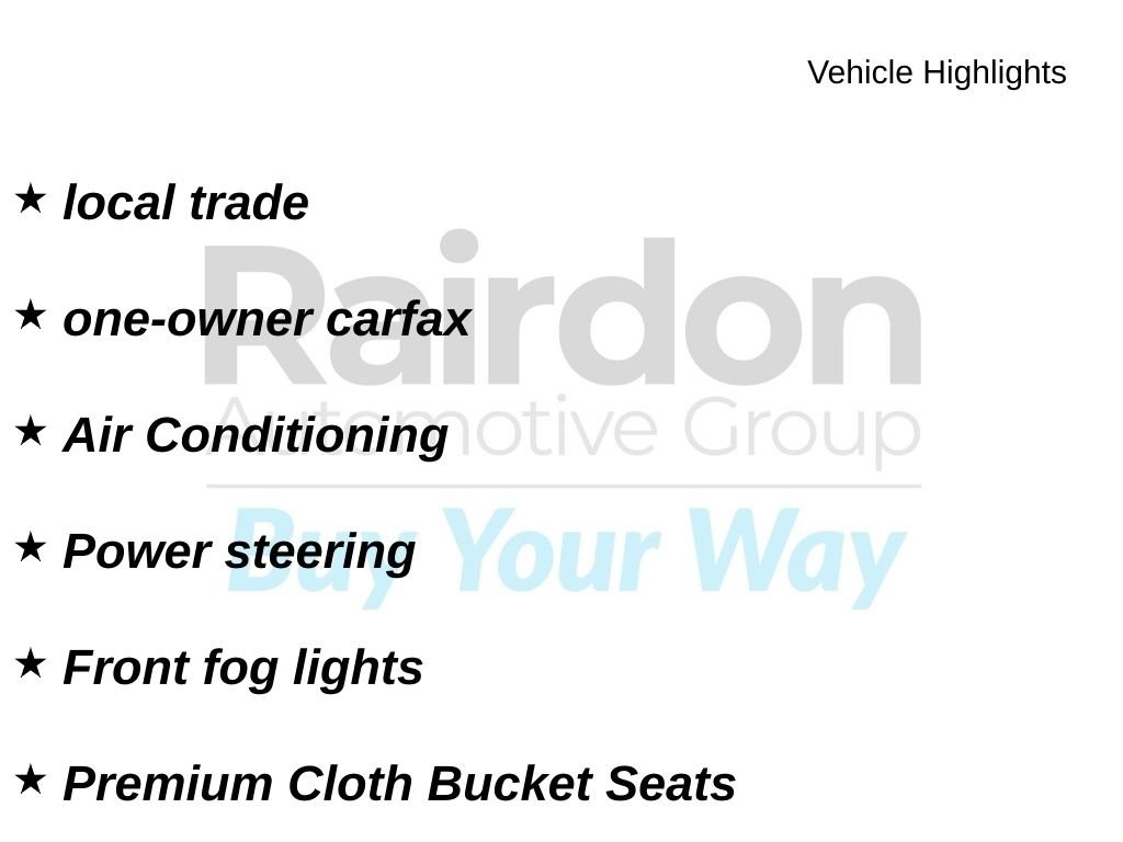 Used 2016 Gray Jeep Sport image 10