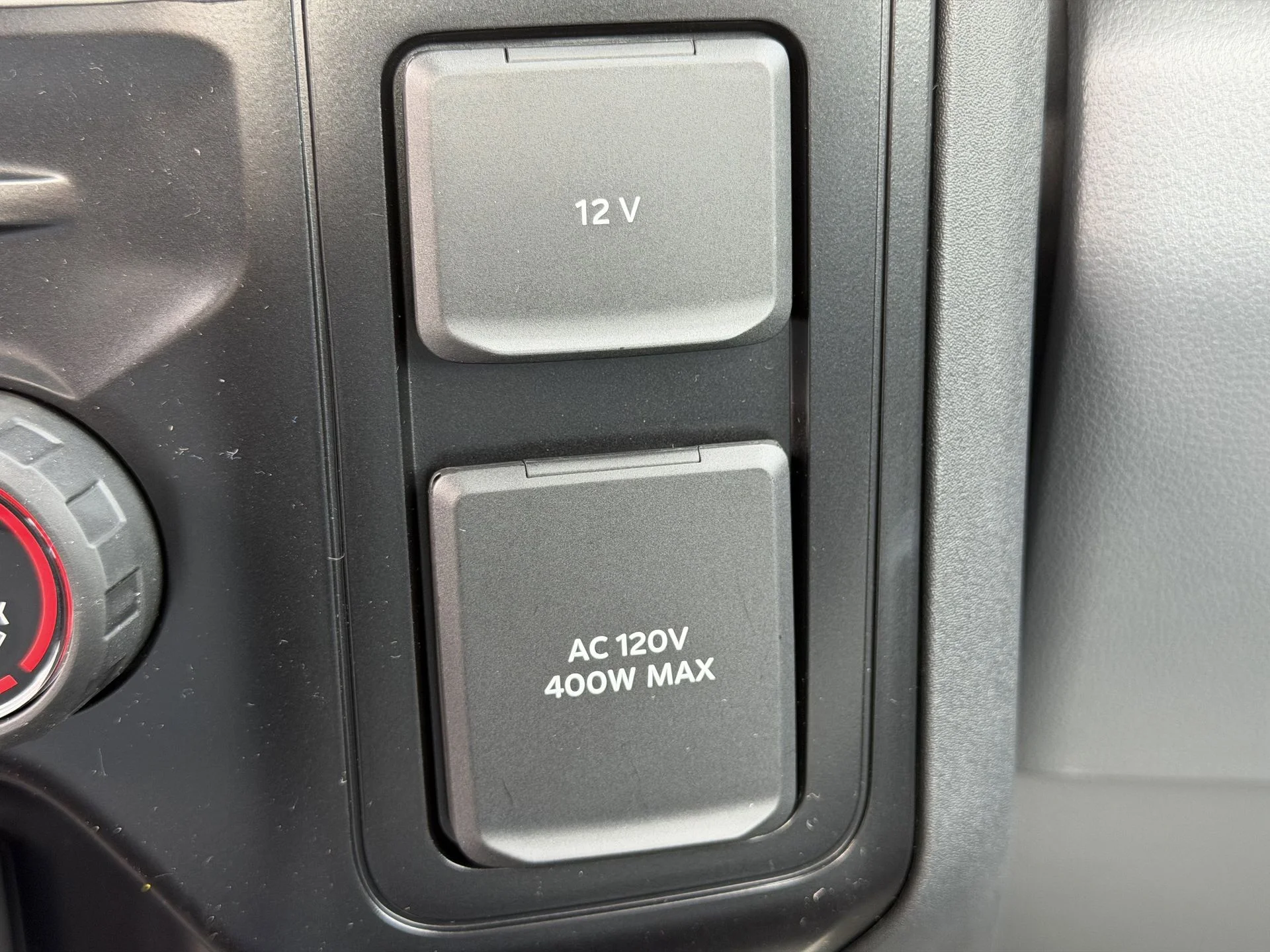 New 2026 Oxford White Ford F-250® XL image 8