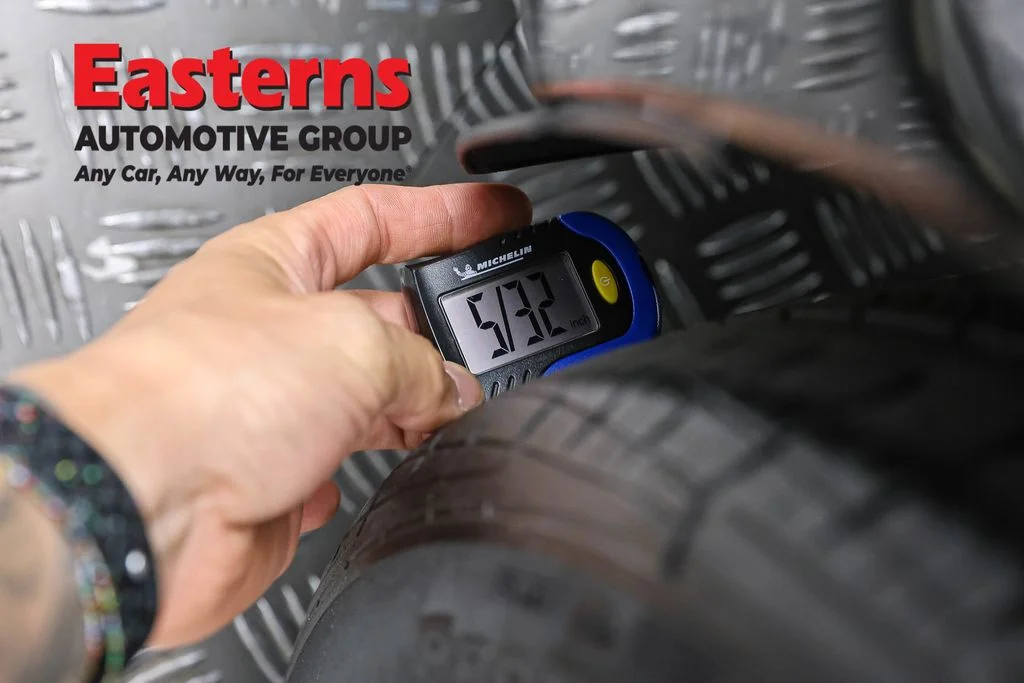 Used 2023 Black Nissan 2.5 SV image 26