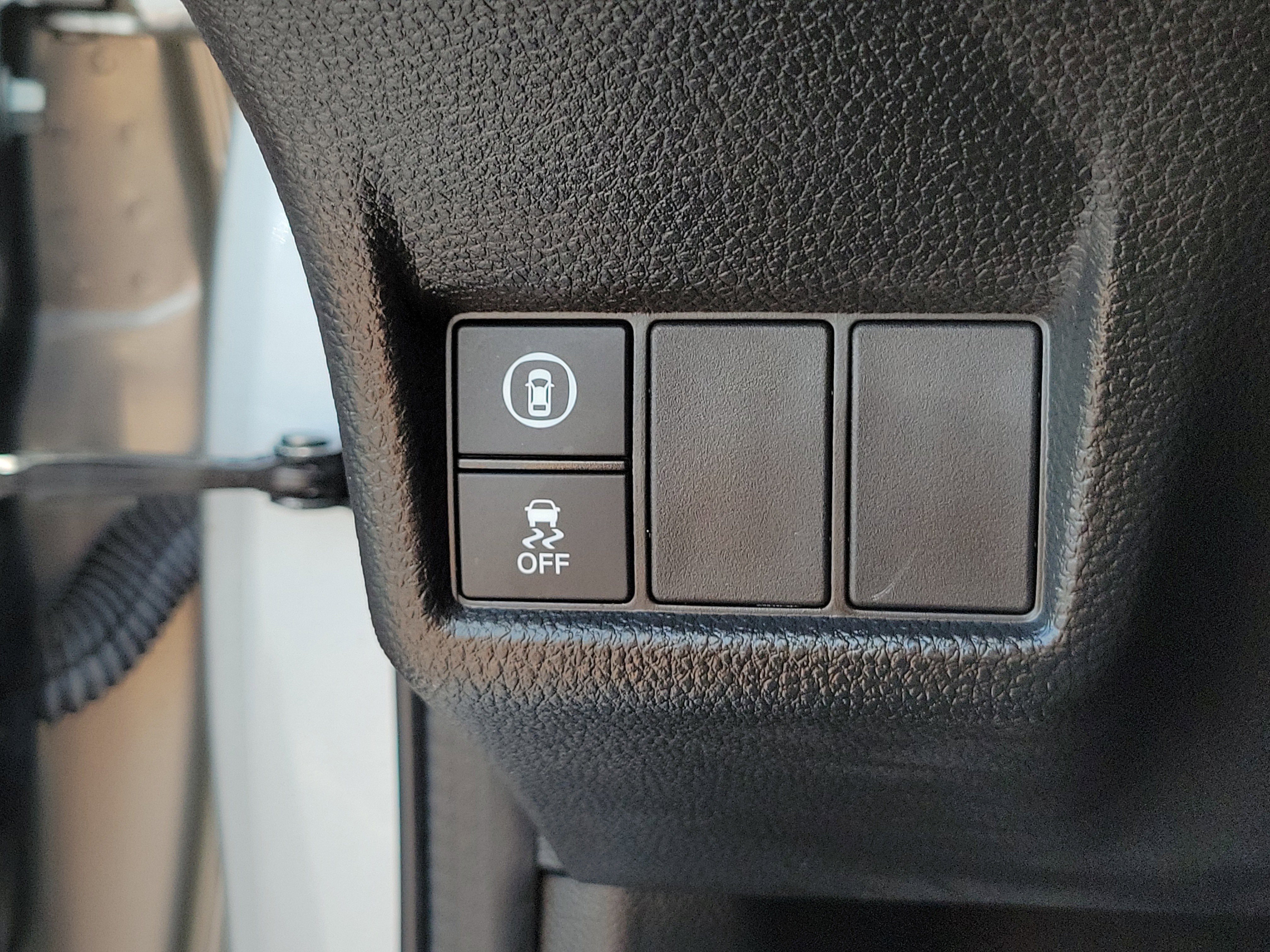 2022 Honda Civic Sport - Photo 52