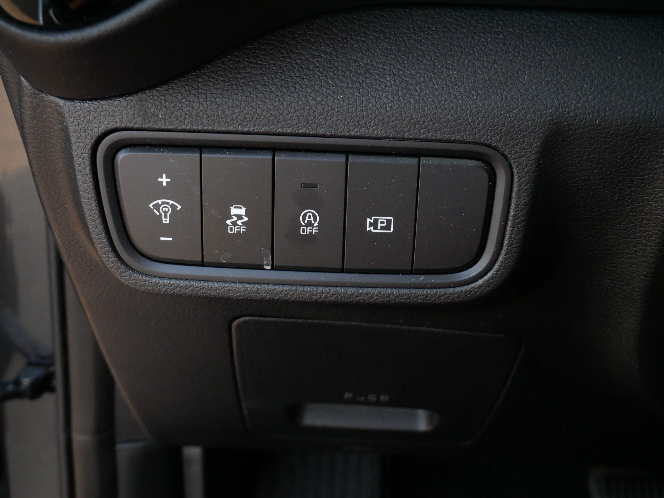 Used 2023 Gravity Gray Kia GT-Line image 26