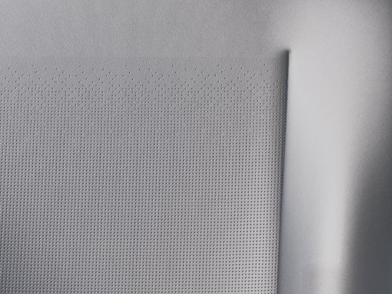 2026 Hyundai IONIQ 9 SEL - Photo 17