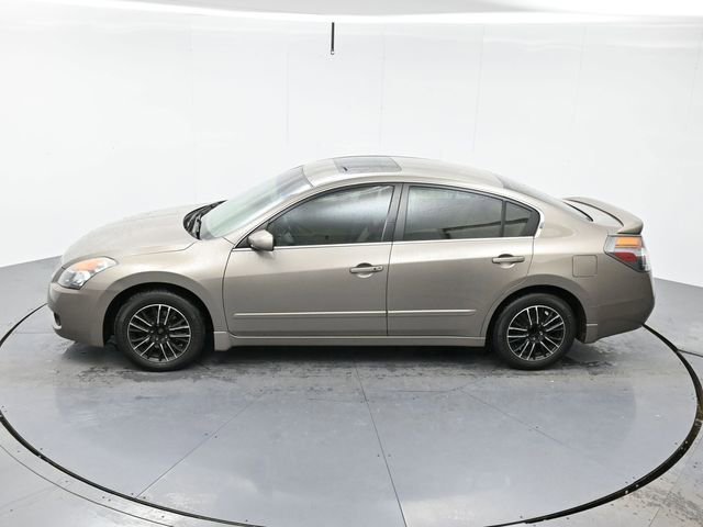 Used 2007 Pebble Beach Nissan 2.5 S image 20