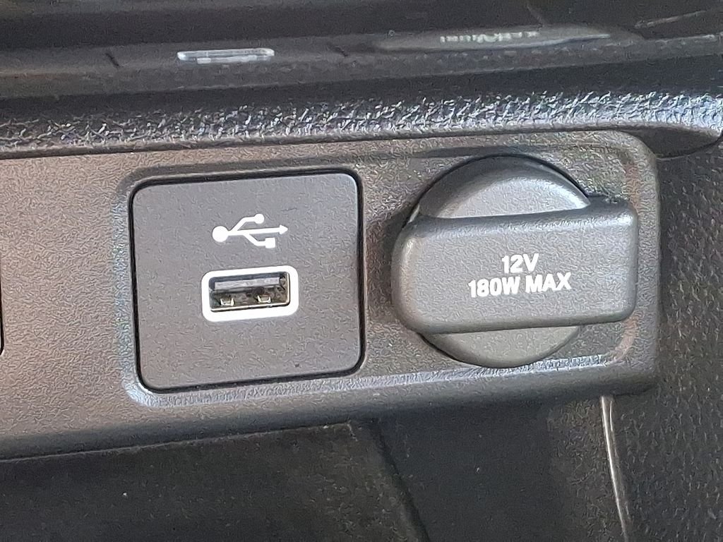 2023 Honda Civic Sport - Photo 24