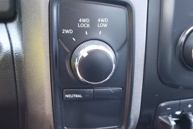 Used 2013  Ram Tradesman image 28