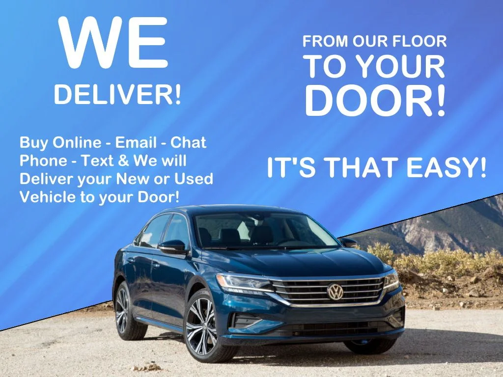 Used 2019 Gray Volkswagen 2.0T S image 3