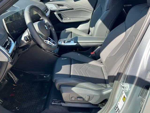 2025 BMW X1 XDrive28i - Photo 20