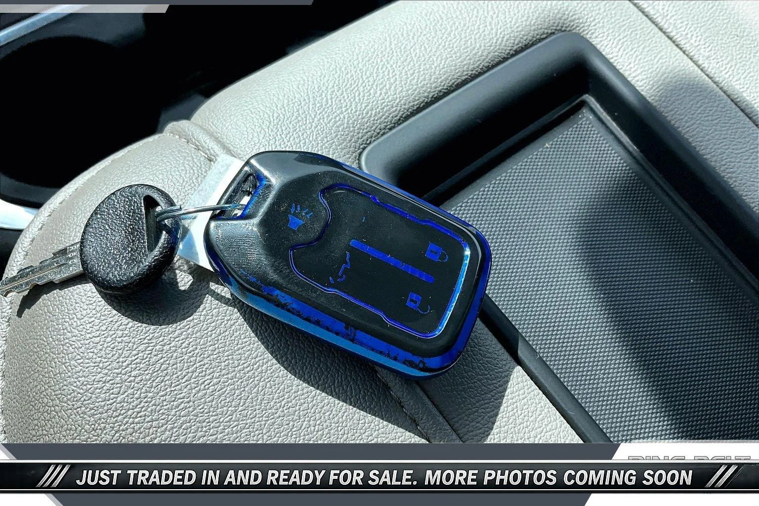 Used 2021 SUMMIT WHITE Chevrolet LTZ image 10