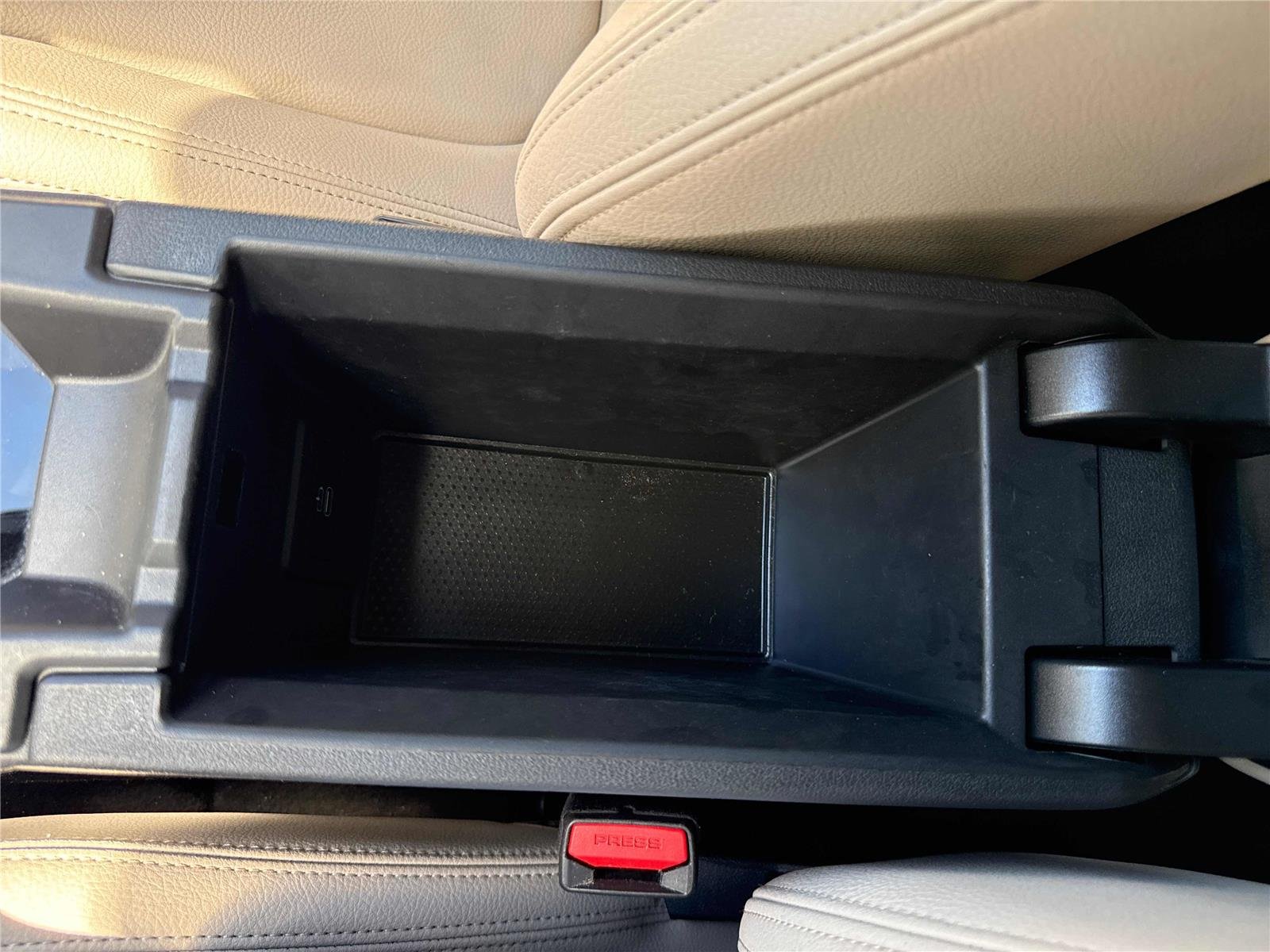 2023 BMW 2 Series 228i - Photo 24