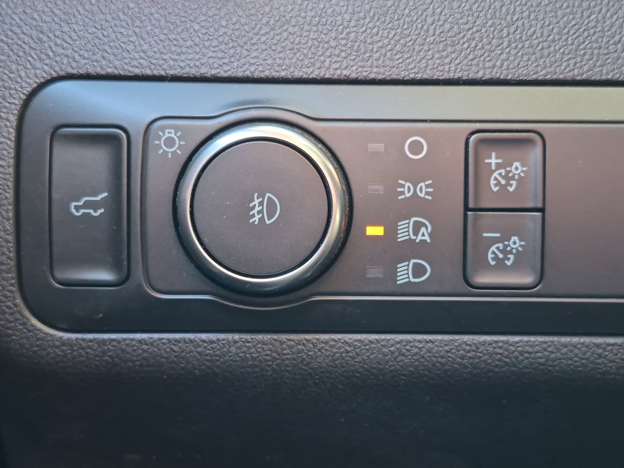 Used 2021 Cactus Ford Big Bend image 20