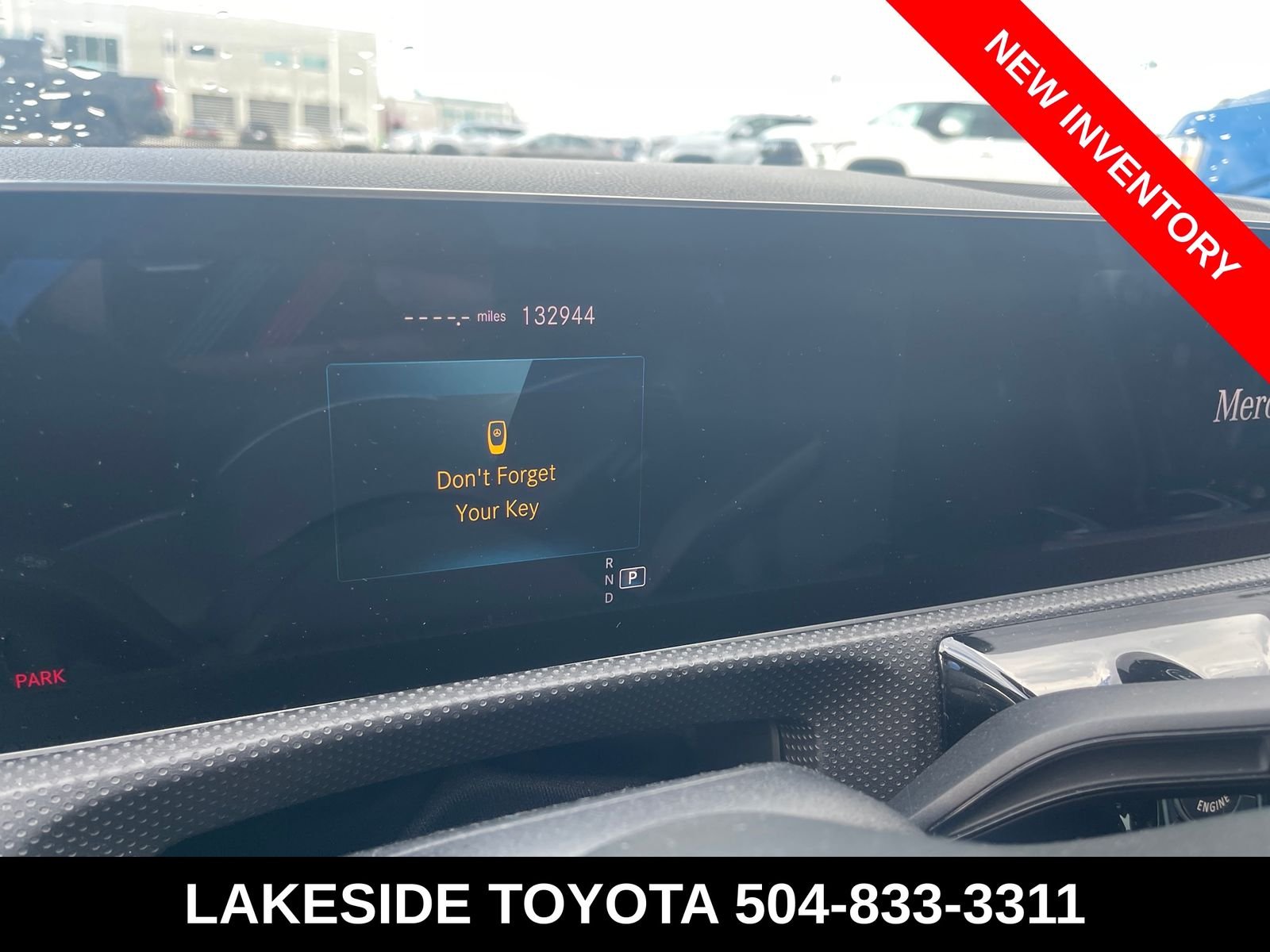 Used 2019  Mercedes-Benz A 220 image 7