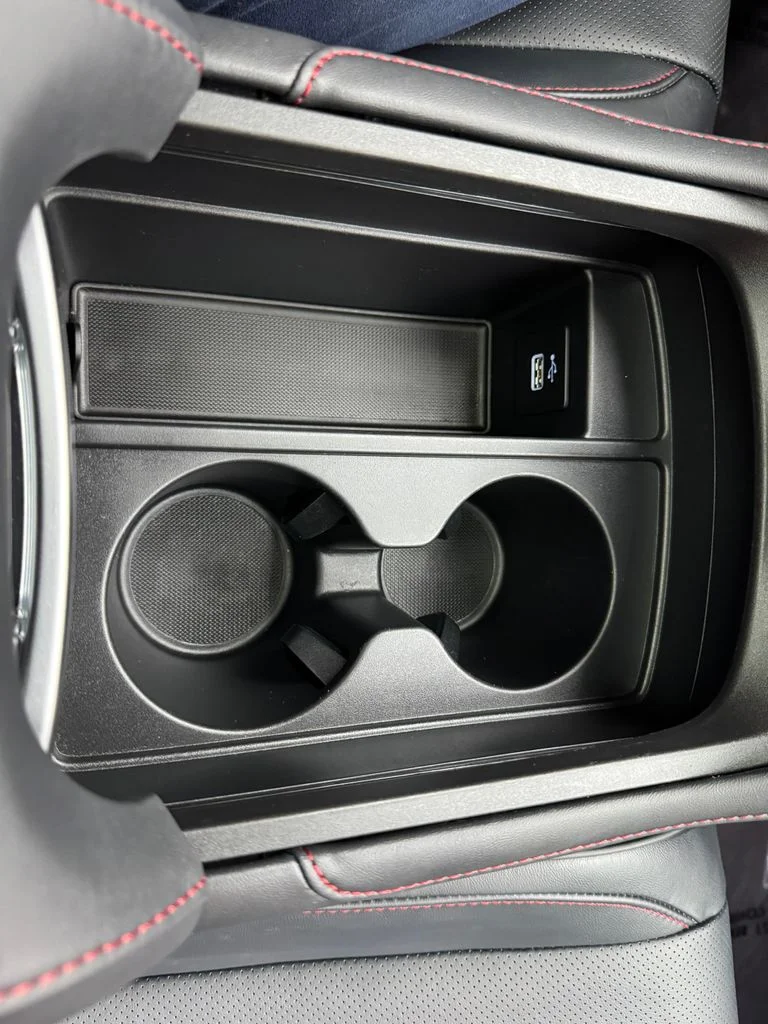 Certified Used 2023  Acura A-Spec Package image 21