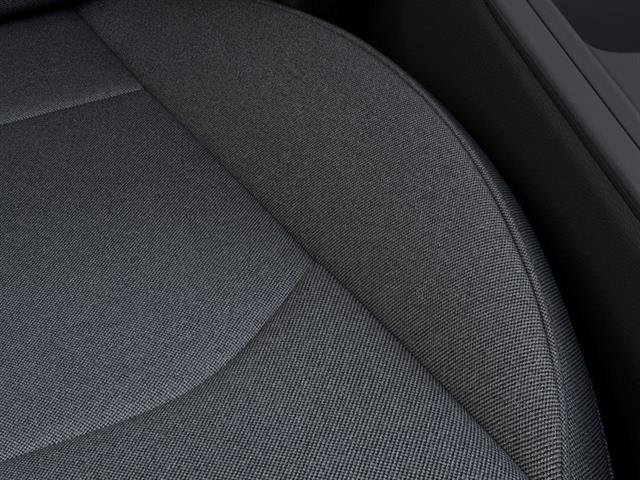 New 2027 Snow White Pearl Kia LXS image 24